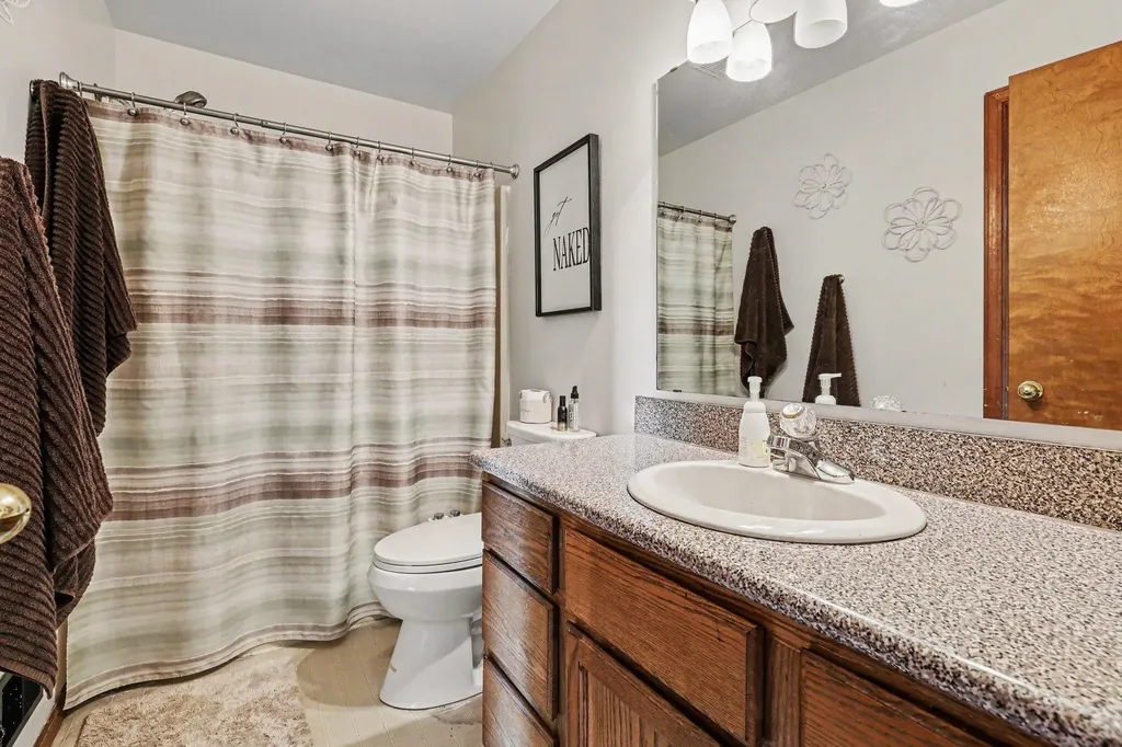 13575 Shaner Avenue NE Nelson Township MI 49319