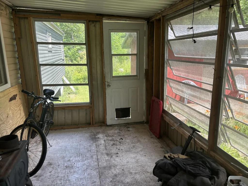 18309 Johnson Road Mecosta Township MI 49346