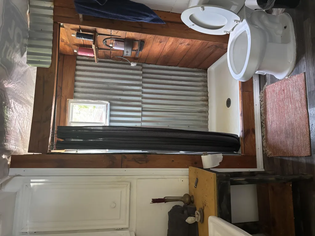 18309 Johnson Road Mecosta Township MI 49346
