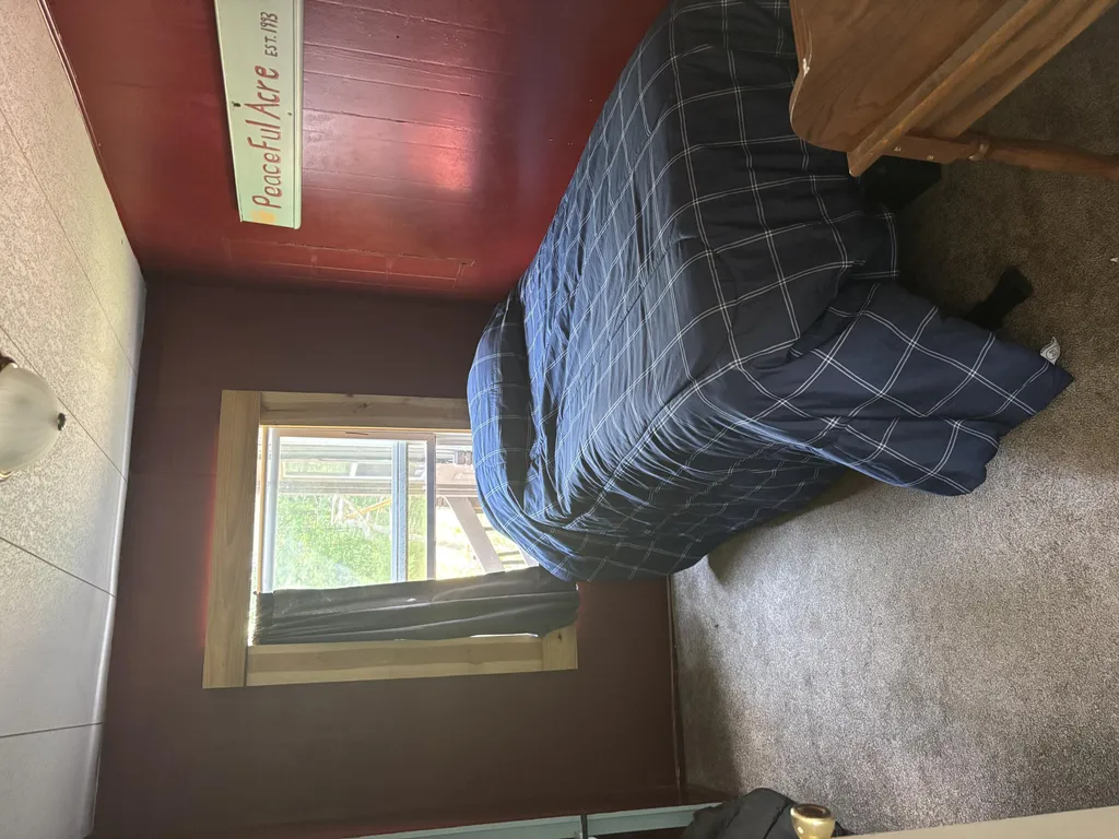 18309 Johnson Road Mecosta Township MI 49346