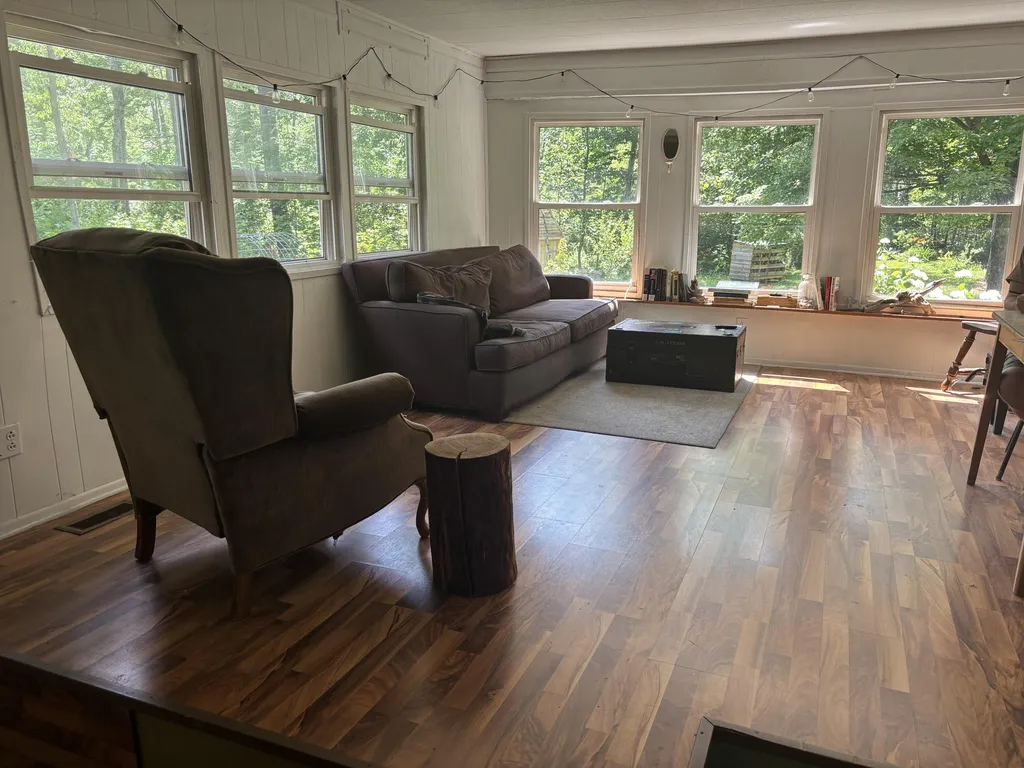 18309 Johnson Road Mecosta Township MI 49346