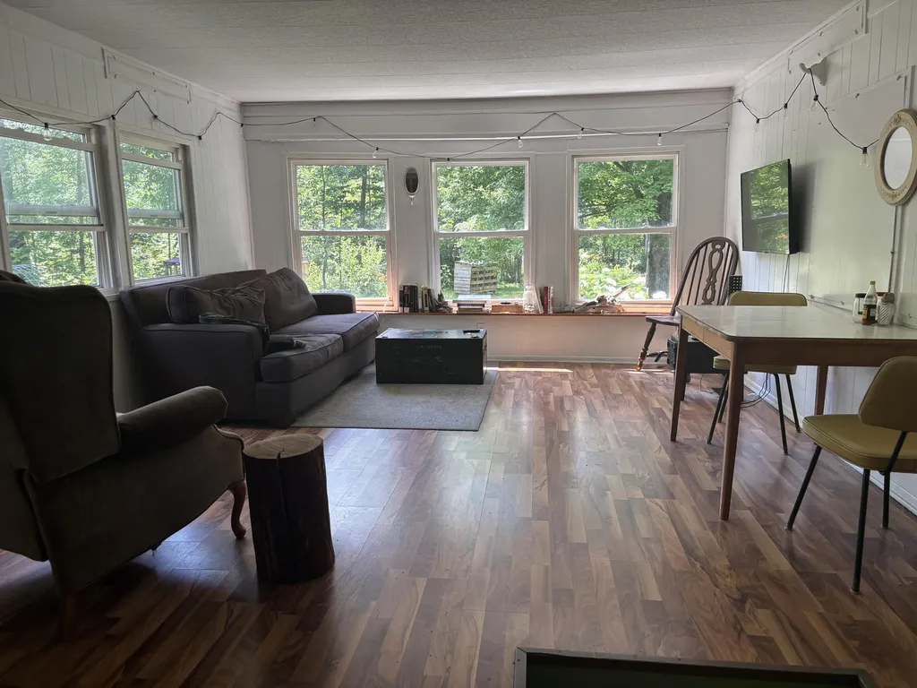 18309 Johnson Road Mecosta Township MI 49346