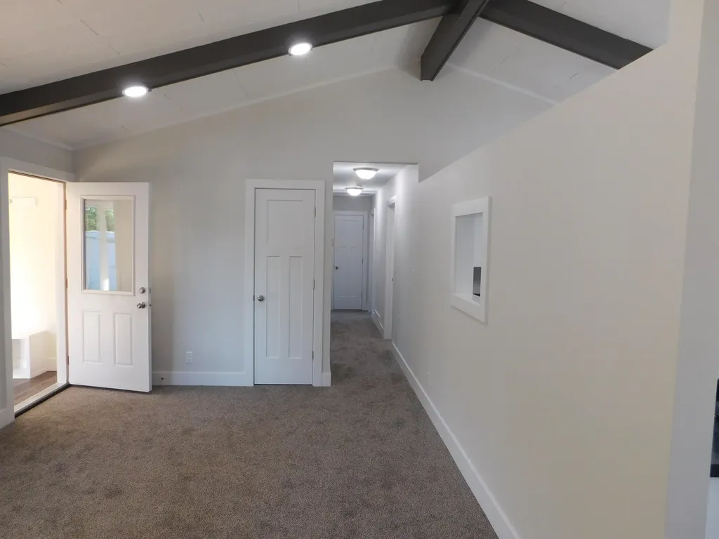 8570 E Hawley Road Newfield Township MI 49421
