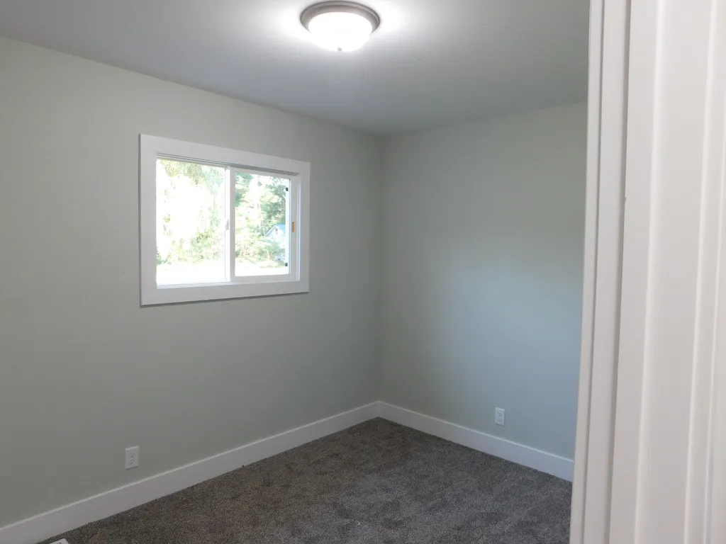 8570 E Hawley Road Newfield Township MI 49421