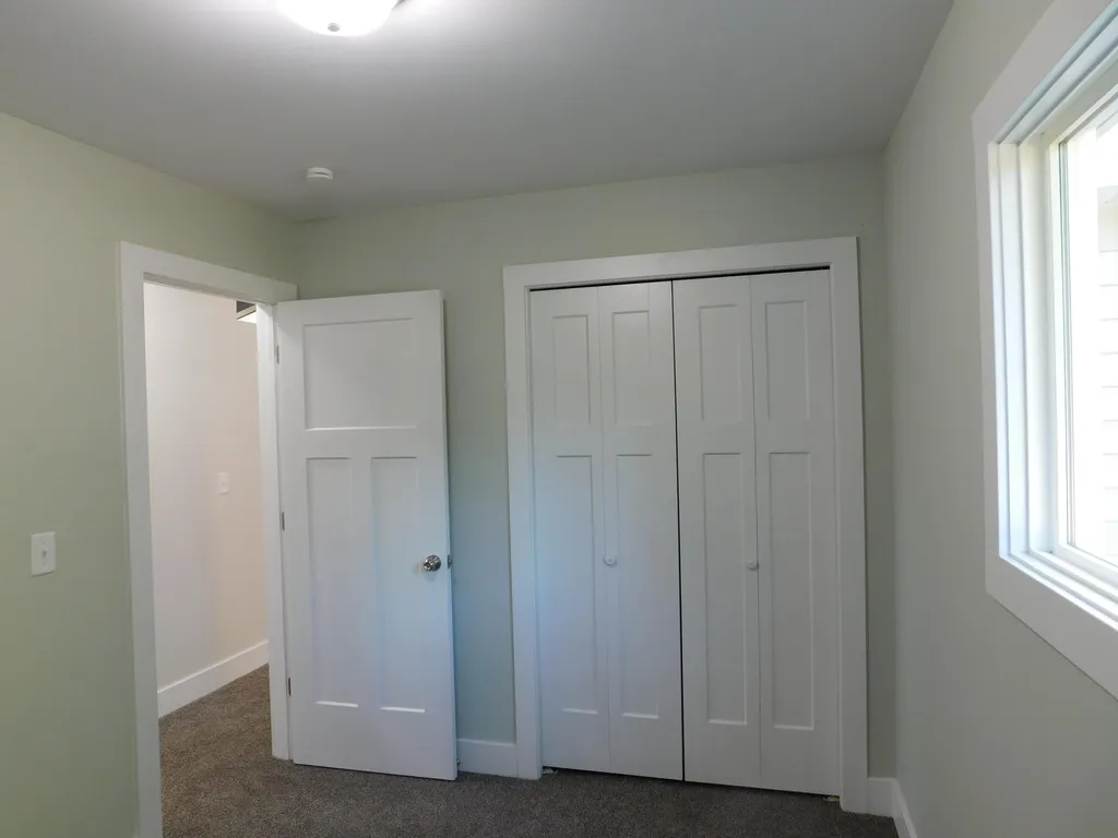 8570 E Hawley Road Newfield Township MI 49421