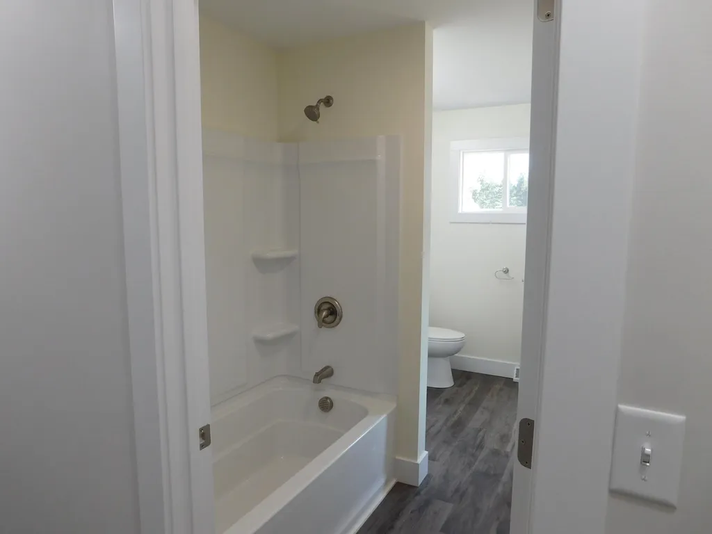 8570 E Hawley Road Newfield Township MI 49421