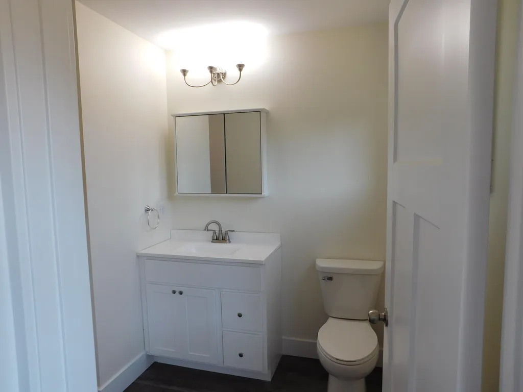8570 E Hawley Road Newfield Township MI 49421
