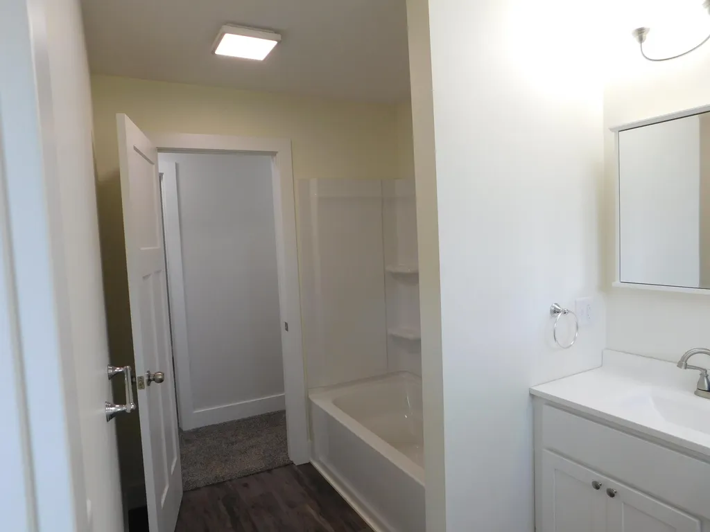 8570 E Hawley Road Newfield Township MI 49421