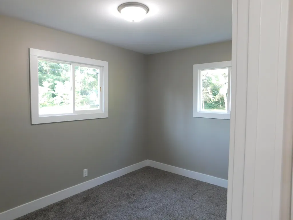 8570 E Hawley Road Newfield Township MI 49421