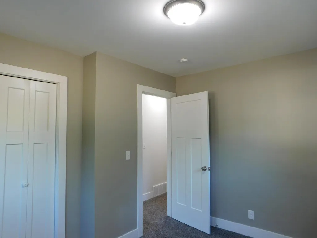 8570 E Hawley Road Newfield Township MI 49421