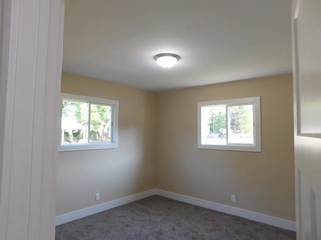 8570 E Hawley Road Newfield Township MI 49421