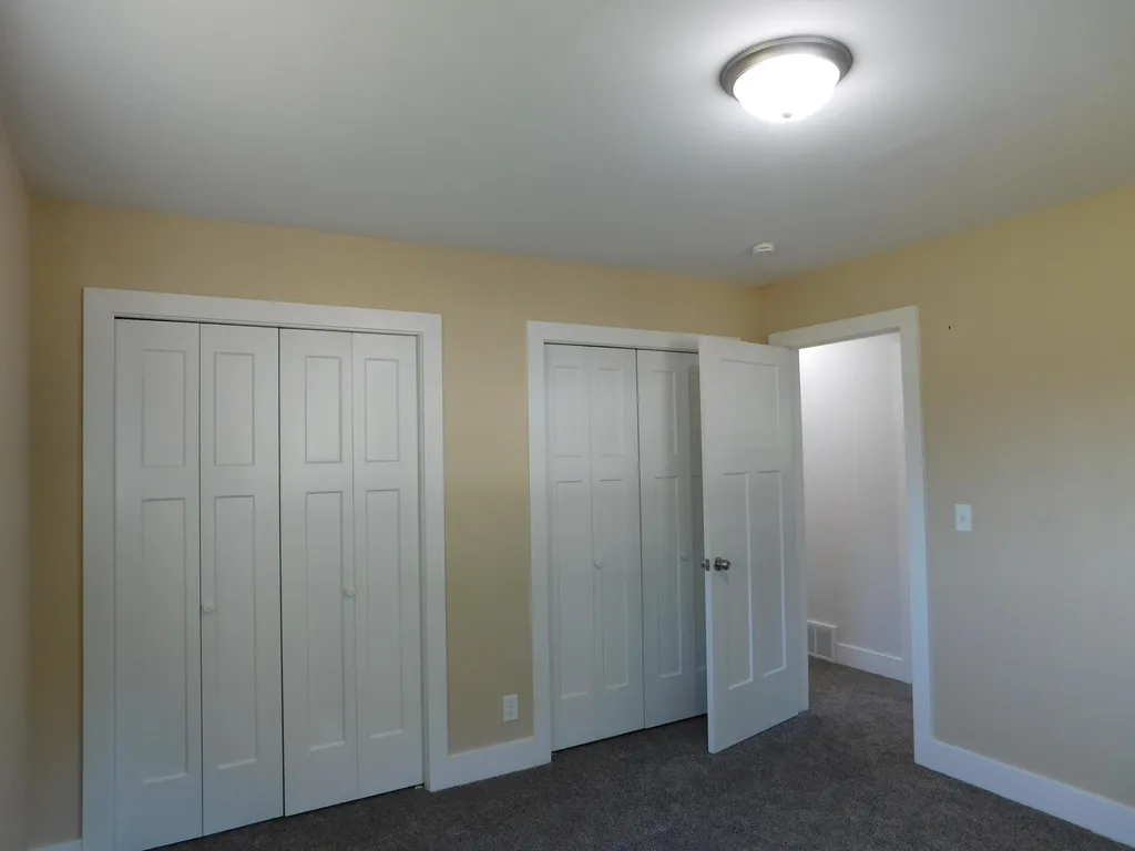 8570 E Hawley Road Newfield Township MI 49421