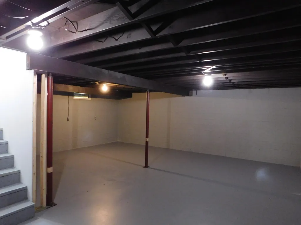 8570 E Hawley Road Newfield Township MI 49421
