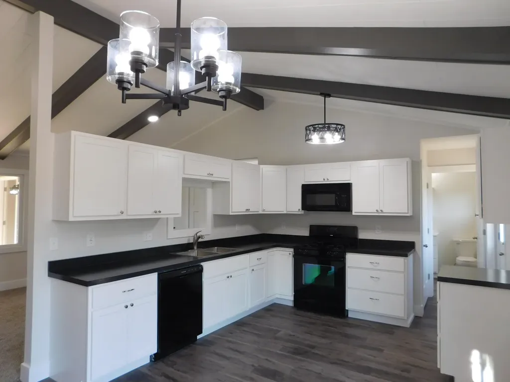 8570 E Hawley Road Newfield Township MI 49421