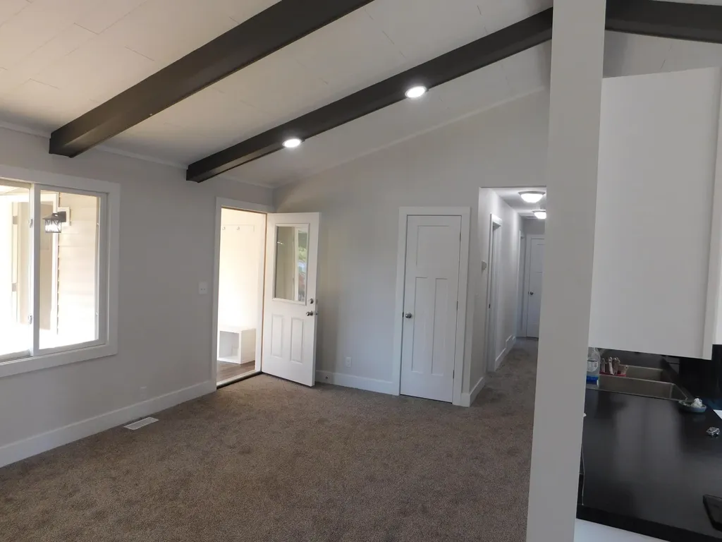 8570 E Hawley Road Newfield Township MI 49421