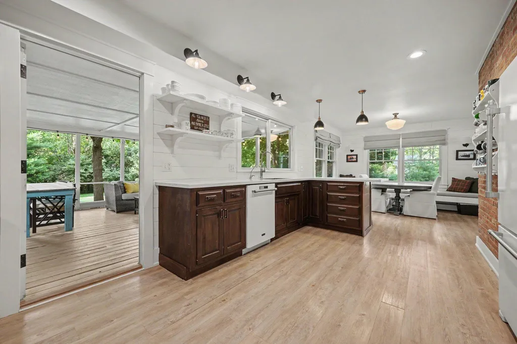 608 Arboretum Drive Fremont City MI 49412