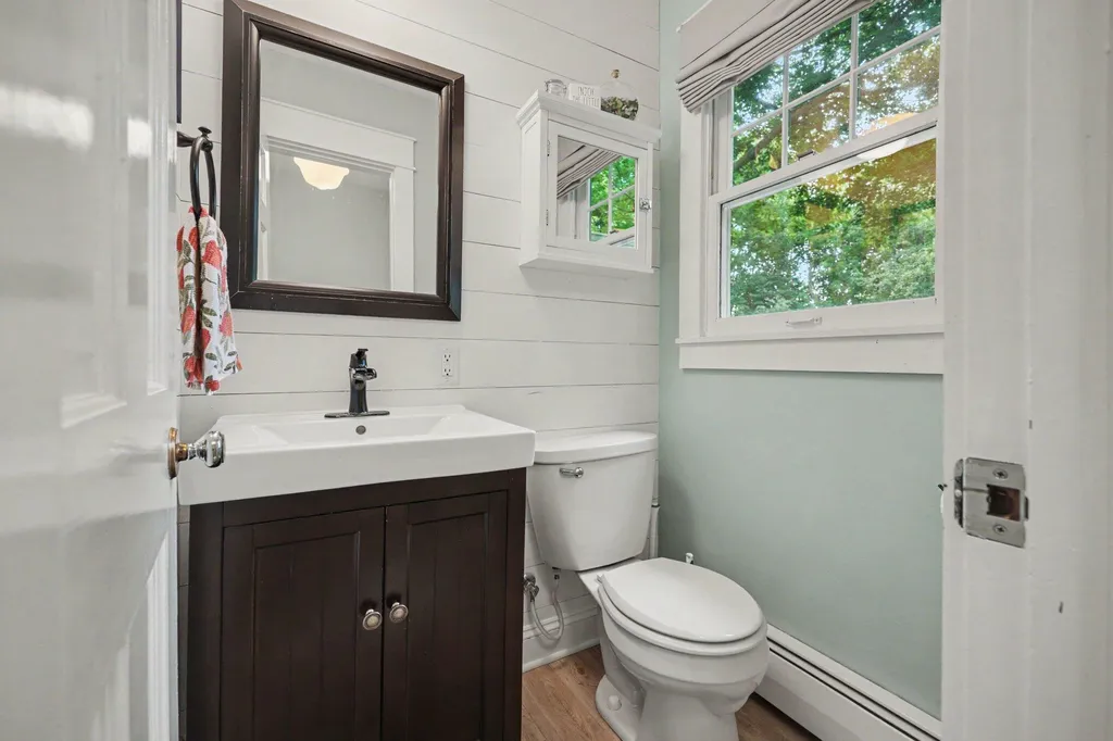 608 Arboretum Drive Fremont City MI 49412