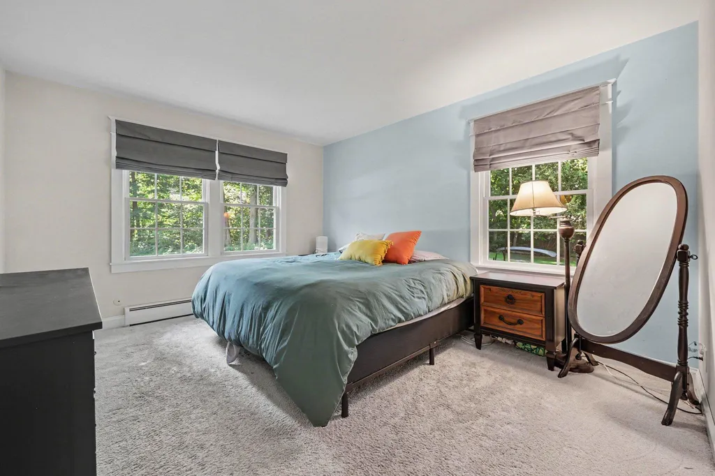 608 Arboretum Drive Fremont City MI 49412