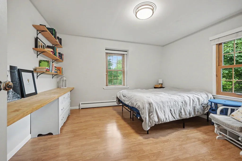 608 Arboretum Drive Fremont City MI 49412