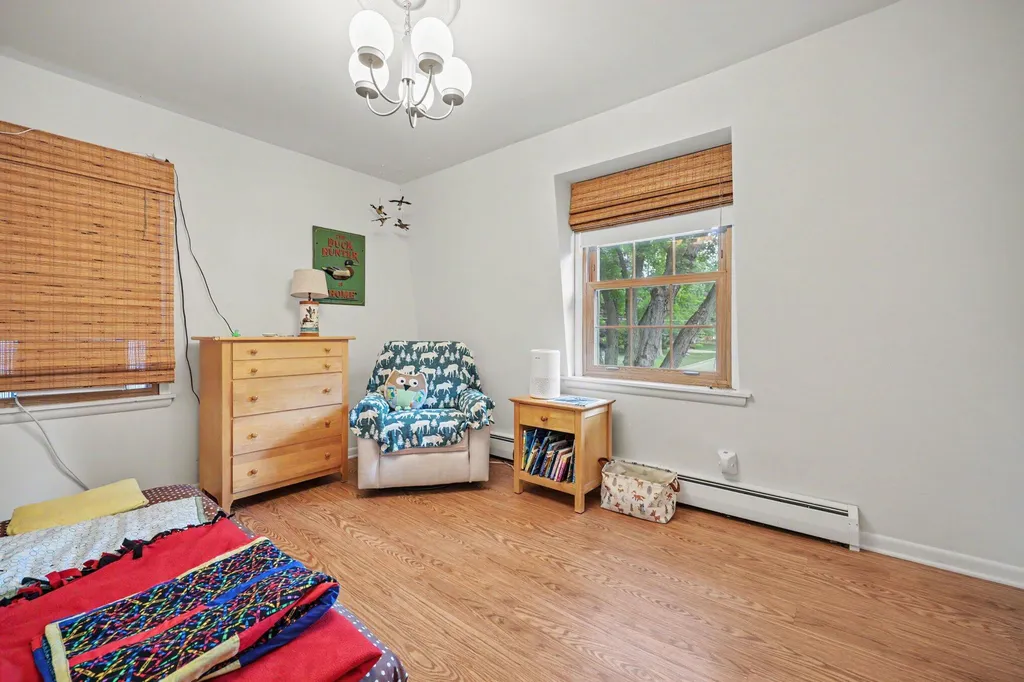 608 Arboretum Drive Fremont City MI 49412