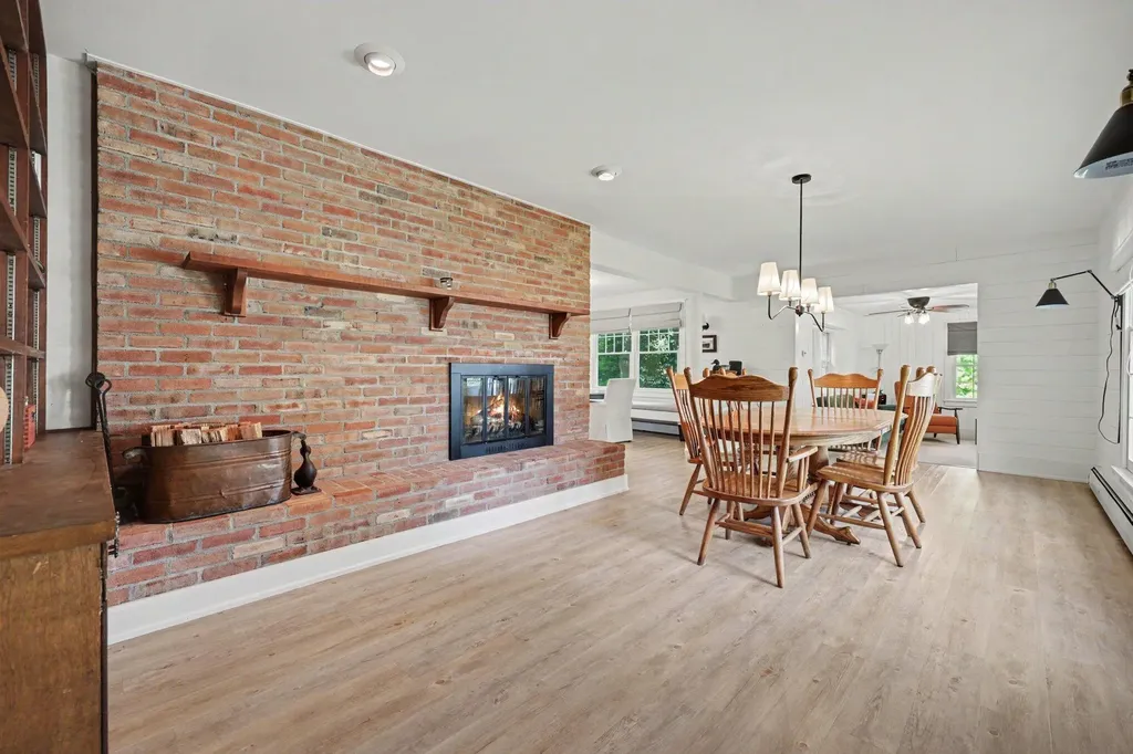 608 Arboretum Drive Fremont City MI 49412
