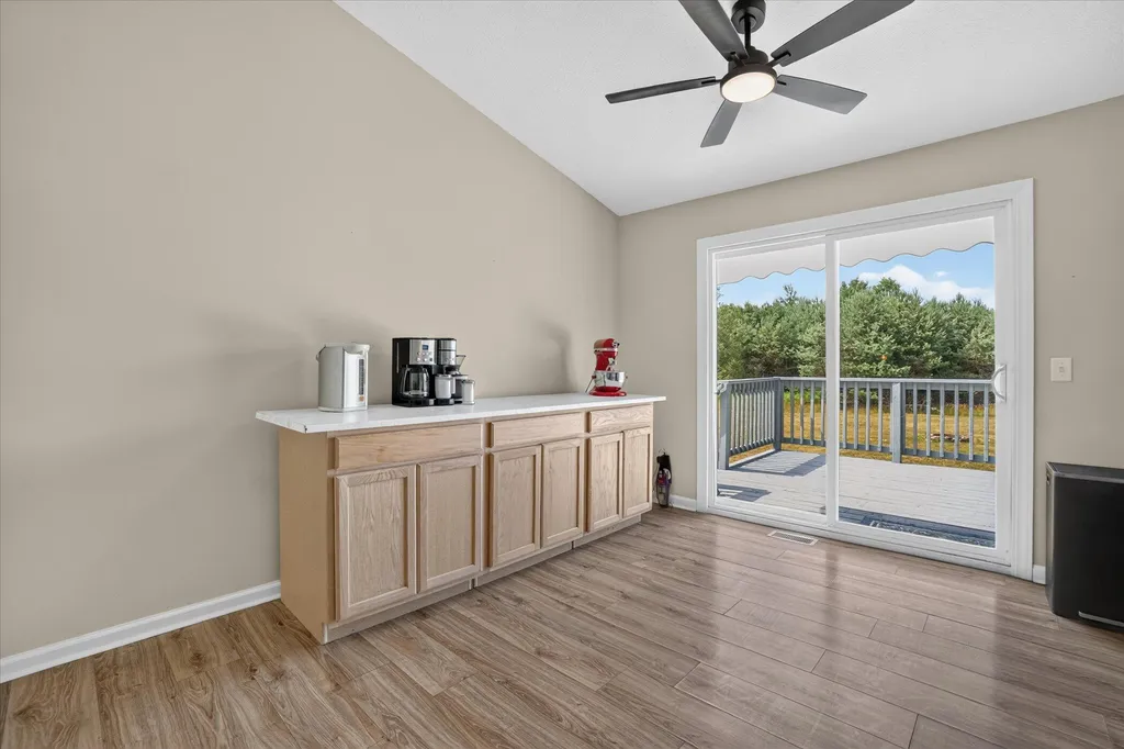 14777 Wabasis Avenue NE Spencer Township MI 49319