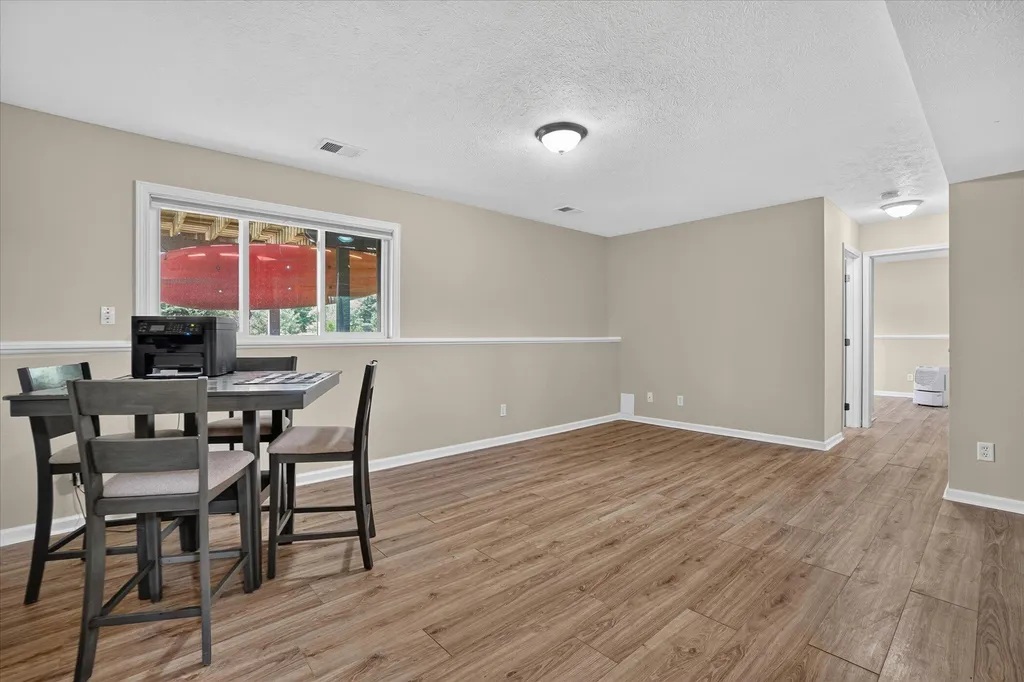 14777 Wabasis Avenue NE Spencer Township MI 49319
