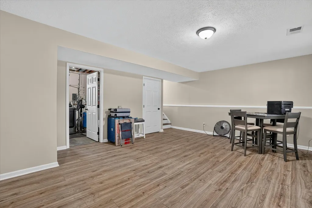 14777 Wabasis Avenue NE Spencer Township MI 49319