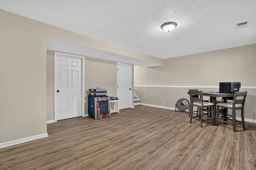 14777 Wabasis Avenue NE Spencer Township MI 49319