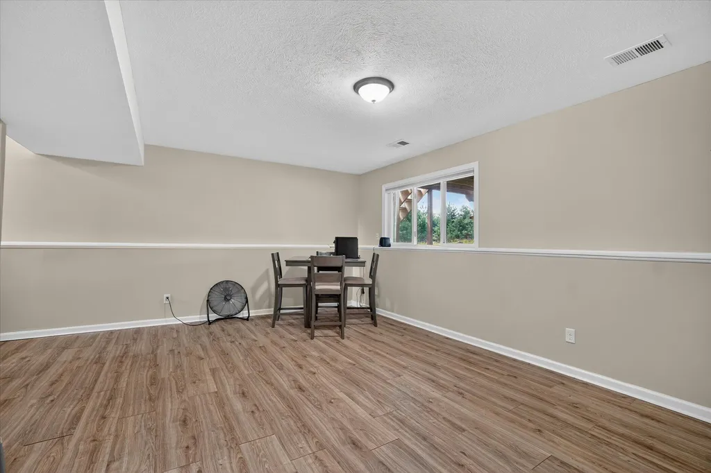 14777 Wabasis Avenue NE Spencer Township MI 49319