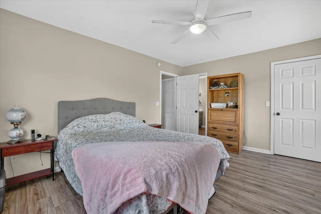 14777 Wabasis Avenue NE Spencer Township MI 49319
