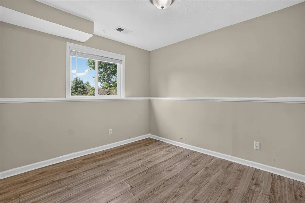 14777 Wabasis Avenue NE Spencer Township MI 49319