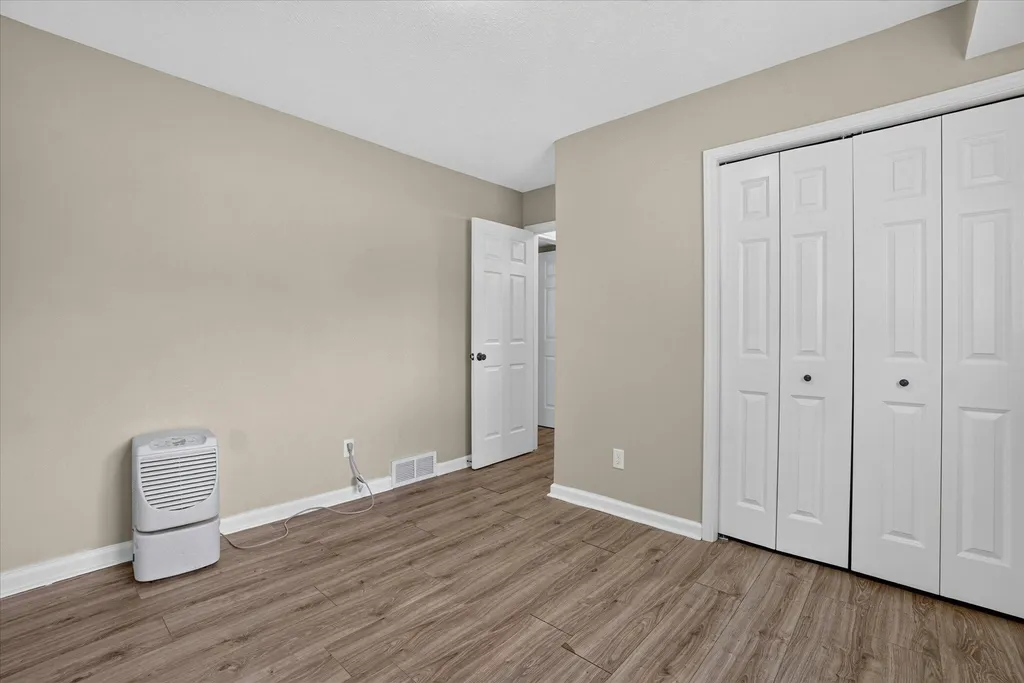 14777 Wabasis Avenue NE Spencer Township MI 49319