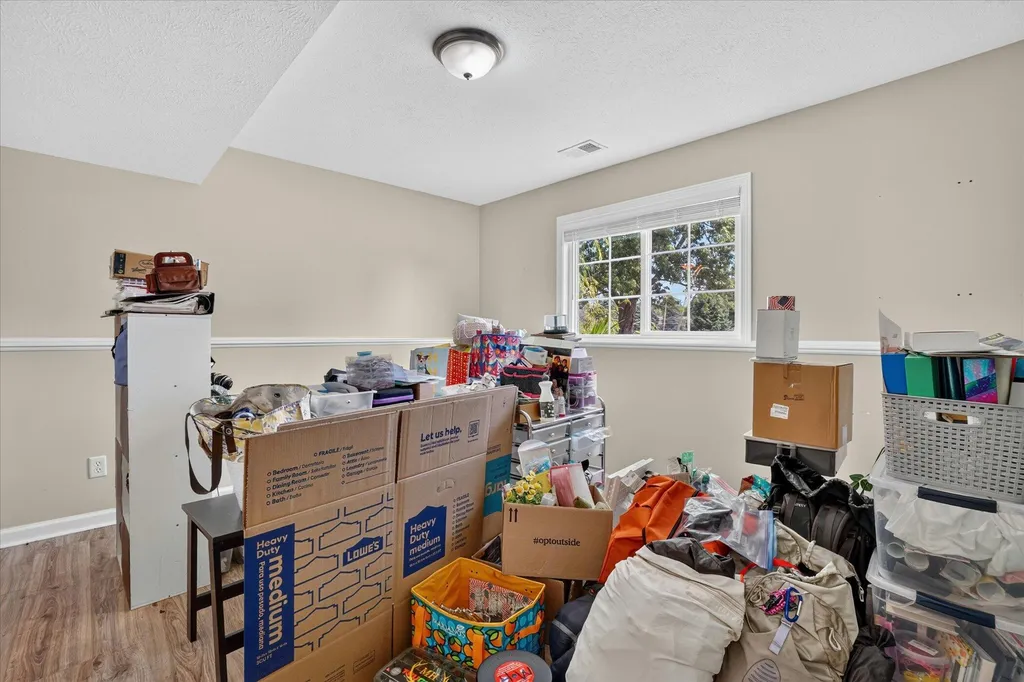 14777 Wabasis Avenue NE Spencer Township MI 49319