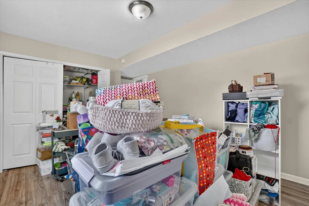 14777 Wabasis Avenue NE Spencer Township MI 49319