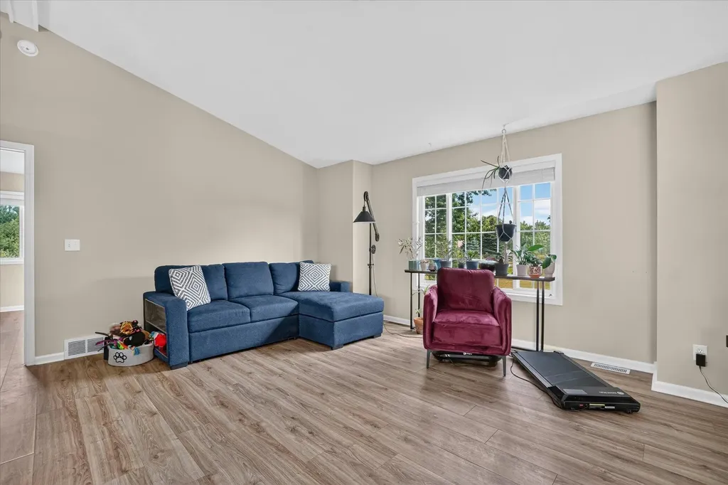 14777 Wabasis Avenue NE Spencer Township MI 49319