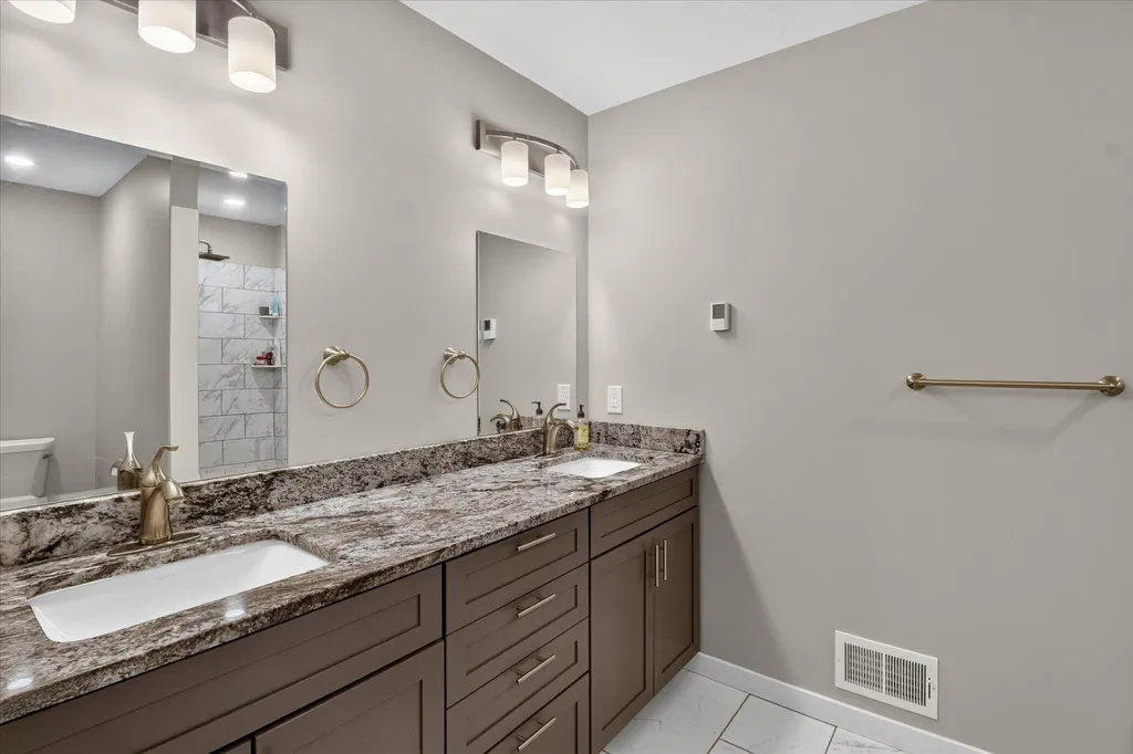 4501 S River Street Big Prairie Township MI 49337