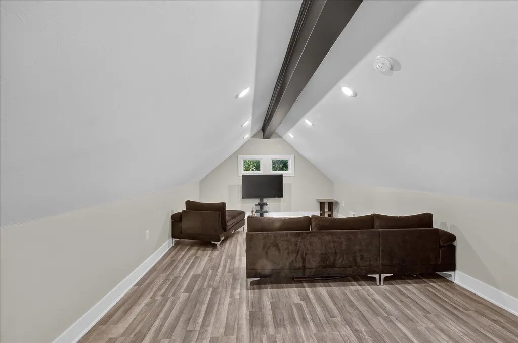4501 S River Street Big Prairie Township MI 49337