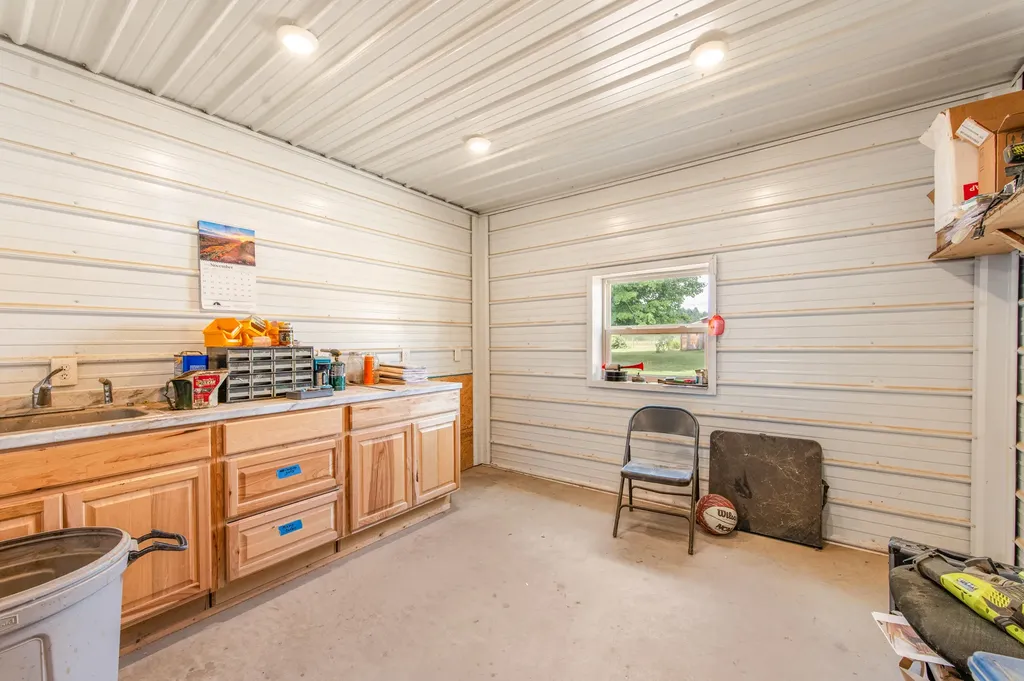 22865 20 Mile Road Burdell Township MI 49688