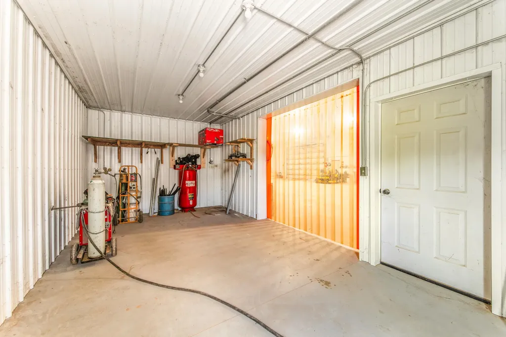 22865 20 Mile Road Burdell Township MI 49688