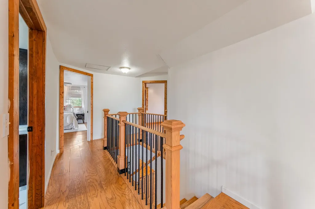 22865 20 Mile Road Burdell Township MI 49688