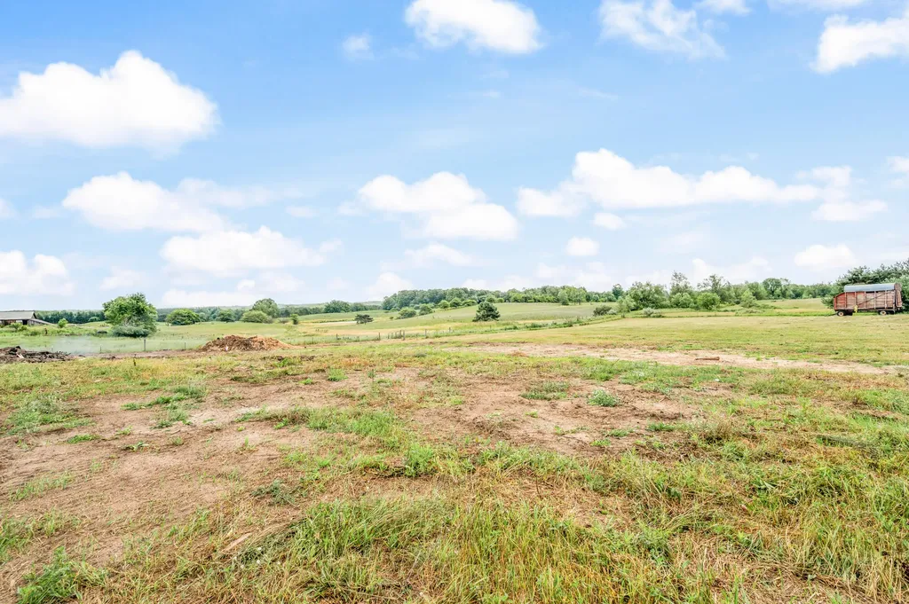 22865 20 Mile Road Burdell Township MI 49688
