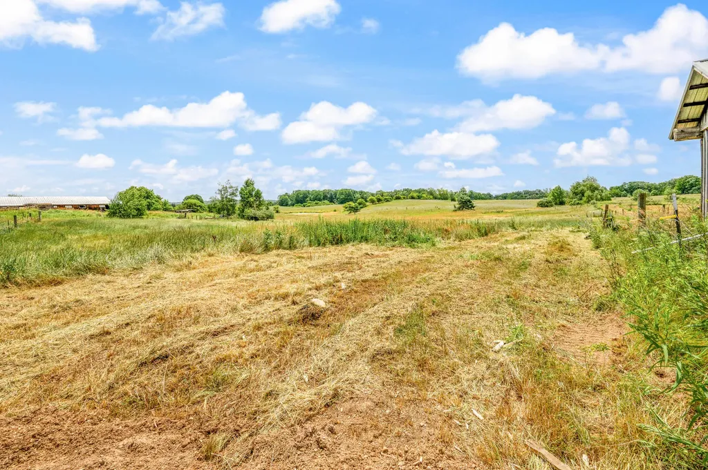 22865 20 Mile Road Burdell Township MI 49688