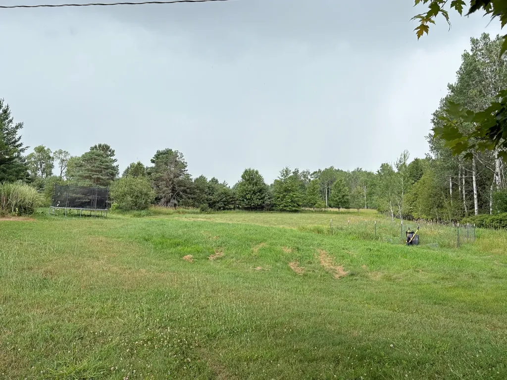 18344 9 Mile Road Unknown City MI 49677