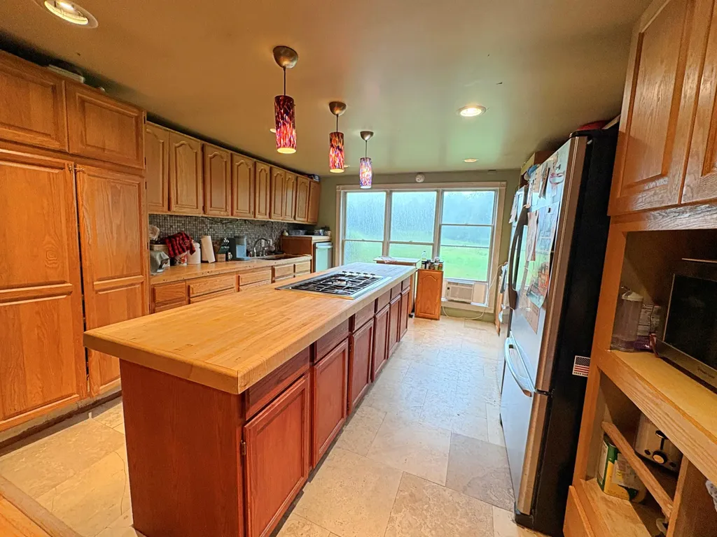18344 9 Mile Road Unknown City MI 49677