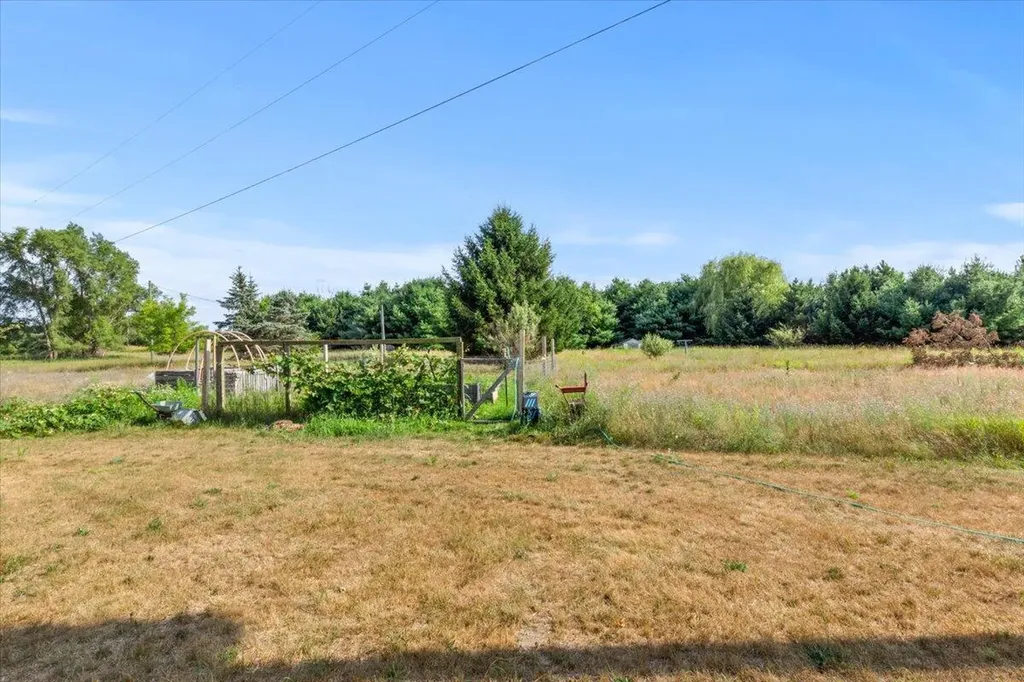 11383 Bale Road Cato Township MI 48850