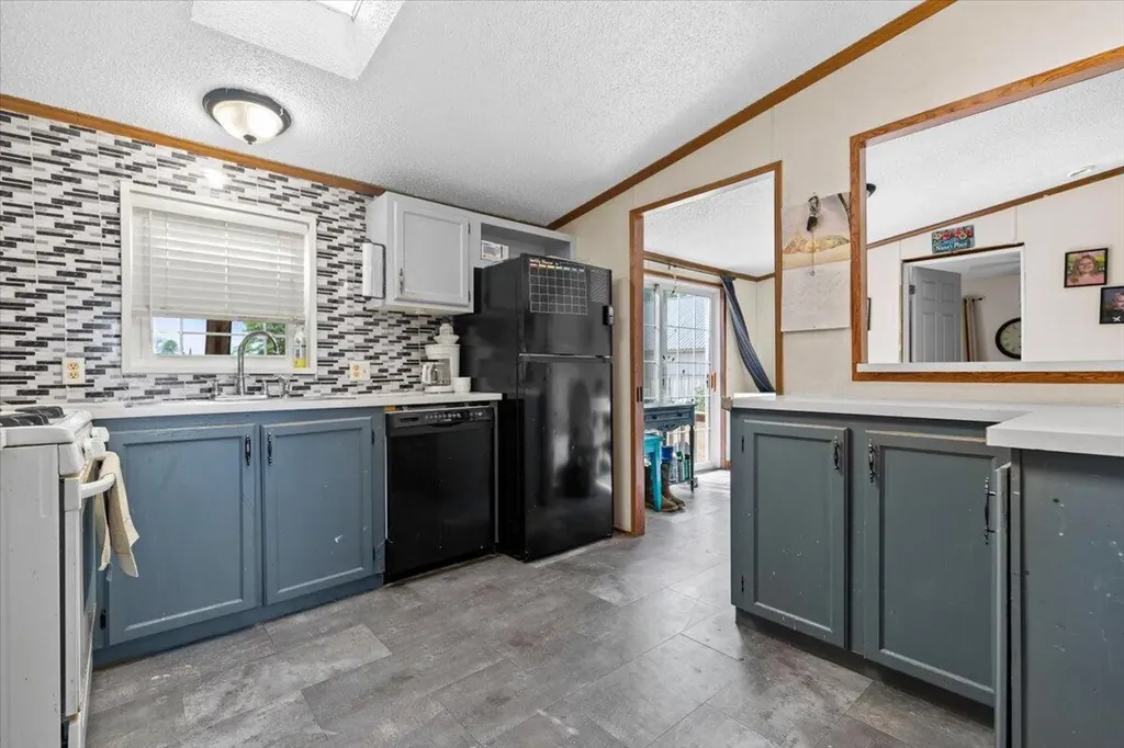 11383 Bale Road Cato Township MI 48850
