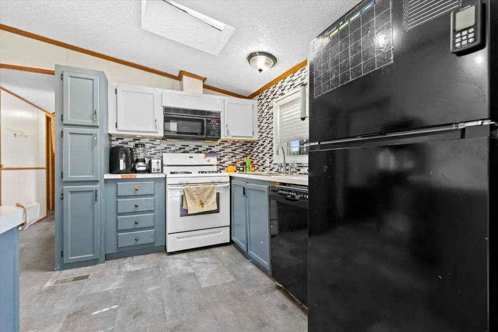 11383 Bale Road Cato Township MI 48850