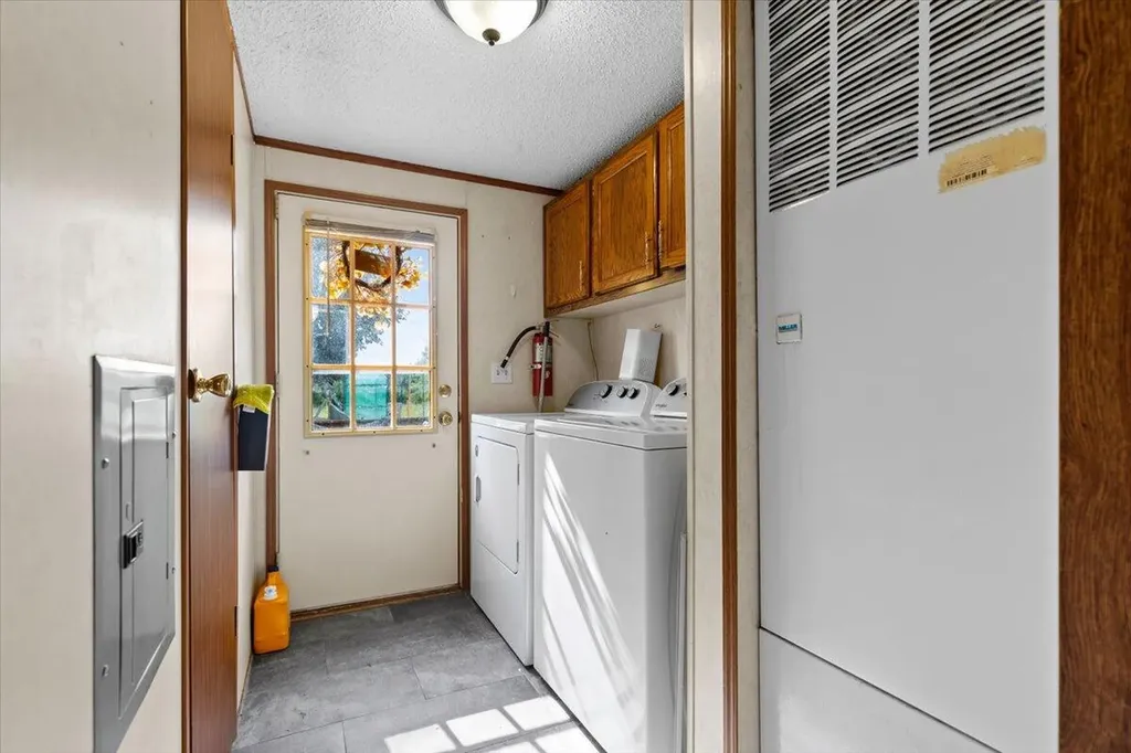 11383 Bale Road Cato Township MI 48850