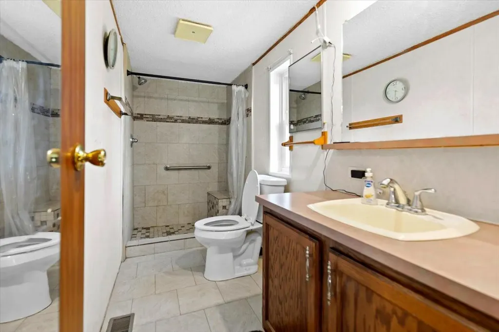 11383 Bale Road Cato Township MI 48850